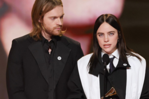 Screenshot 2026-02-02 212807