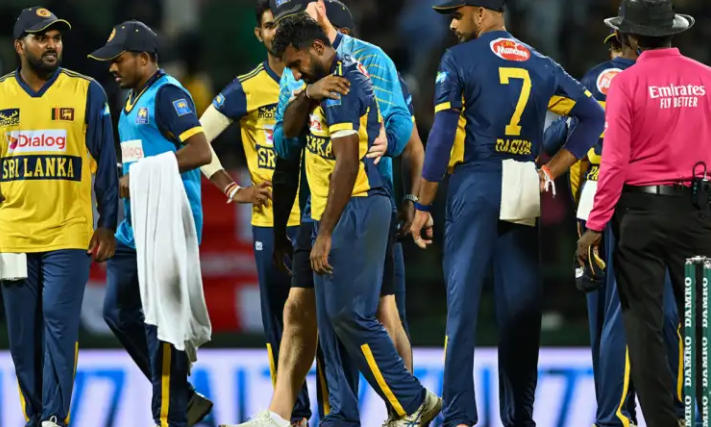 Screenshot 2026-02-03 095344