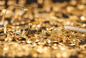 Screenshot 2026-02-03 095837