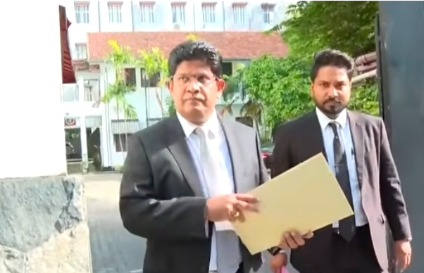 Screenshot 2026-02-03 100253