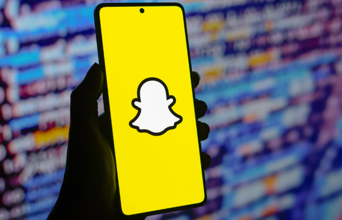 Screenshot 2026-02-03 100844