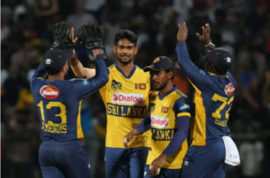 Screenshot 2026-02-03 101109