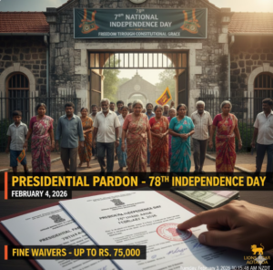 Screenshot 2026-02-03 101744