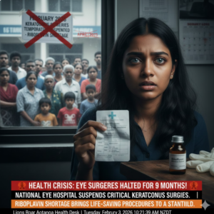 Screenshot 2026-02-03 102214