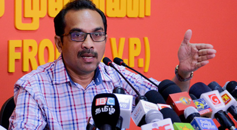 Screenshot 2026-02-03 102441