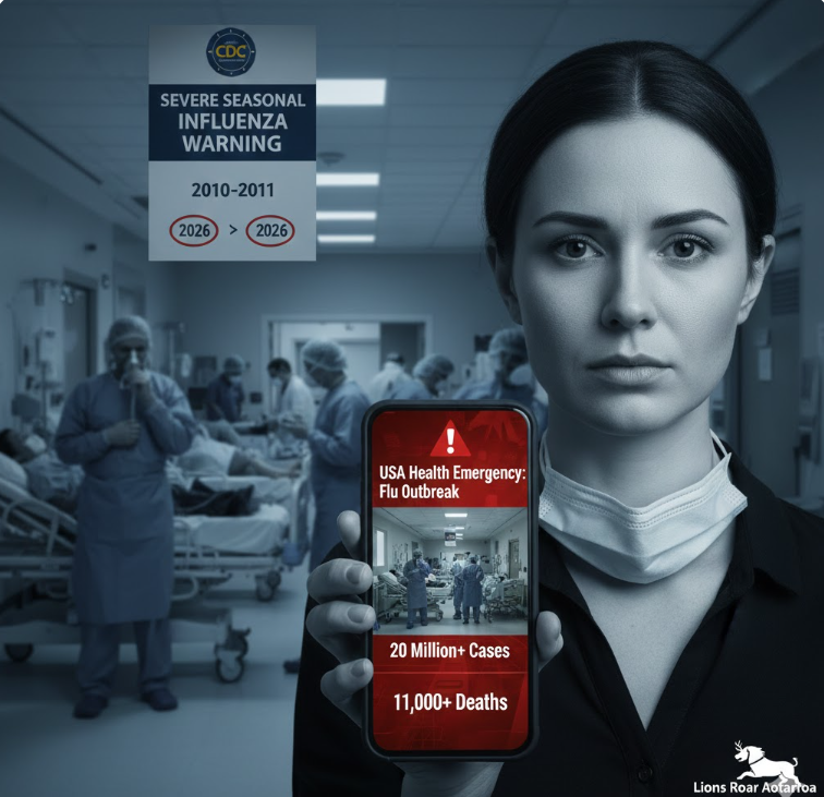 Screenshot 2026-02-03 103035