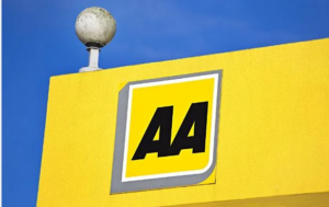 Screenshot 2026-02-03 103637