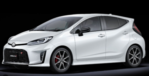 Screenshot 2026-02-03 104053