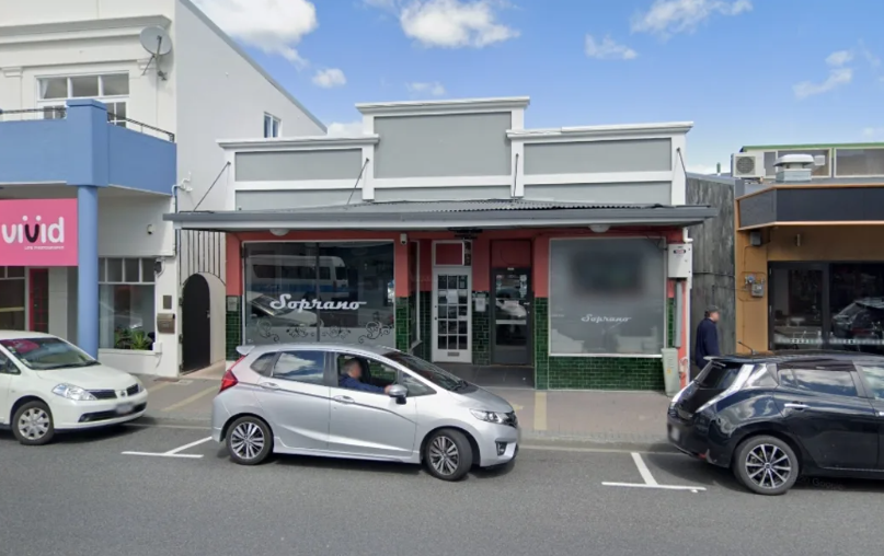 Screenshot 2026-02-03 105045