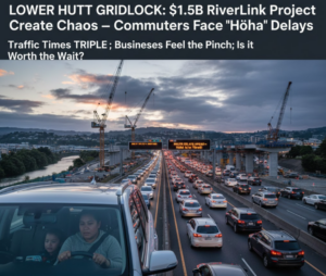 Screenshot 2026-02-03 105525