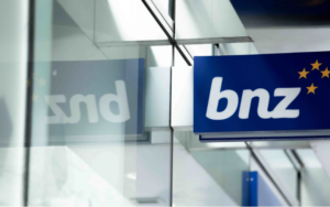 Screenshot 2026-02-03 110107