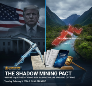 Screenshot 2026-02-03 141140