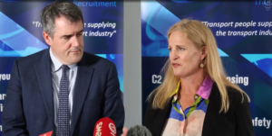 Screenshot 2026-02-03 145515