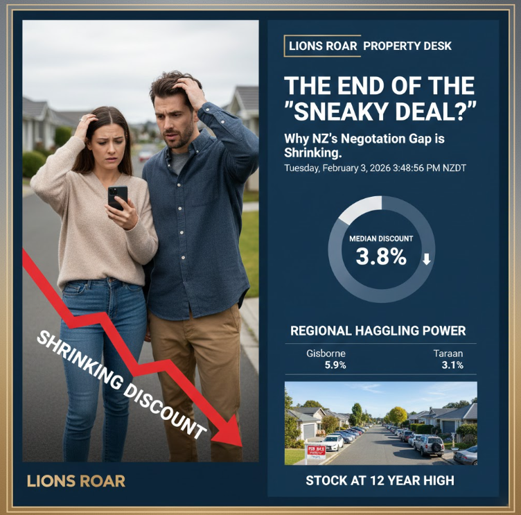 Screenshot-2026-02-03-155059