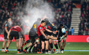 Screenshot 2026-02-03 160020