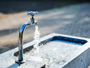 Screenshot 2026-02-03 160156