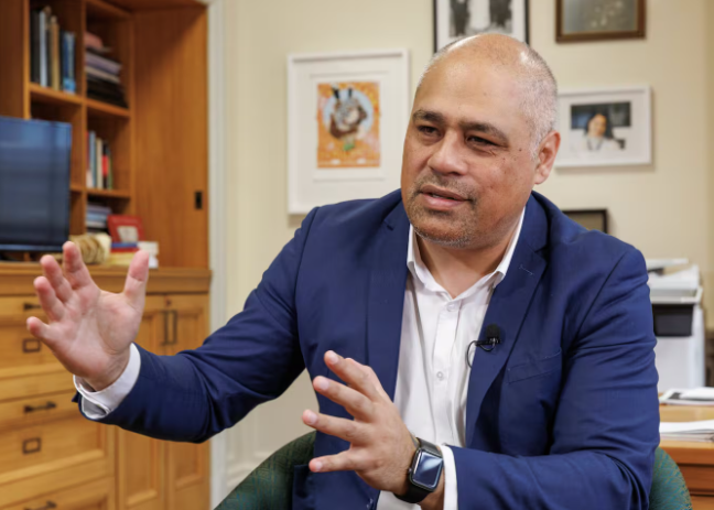 Screenshot 2026-02-03 161002