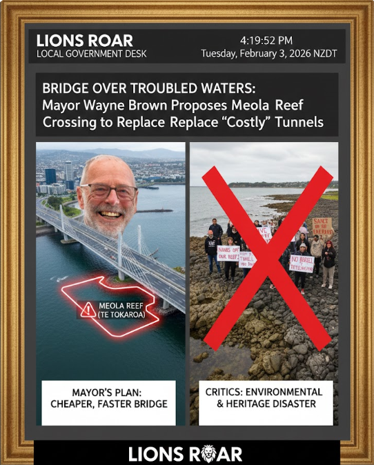 Screenshot 2026-02-03 162039