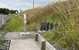 Screenshot 2026-02-03 162913