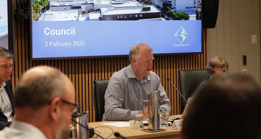 Screenshot 2026-02-03 163345