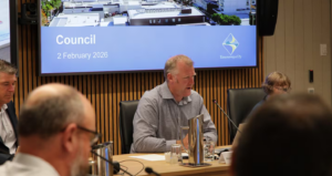 Screenshot 2026-02-03 163345