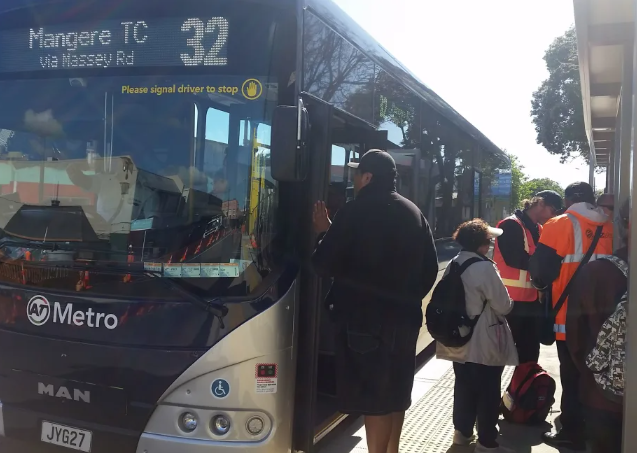 Screenshot 2026-02-03 164115