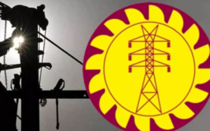 Screenshot 2026-02-03 170743