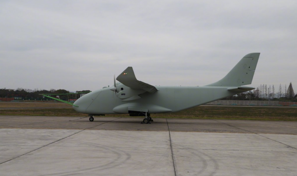 Screenshot 2026-02-03 192839