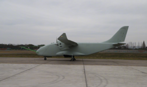 Screenshot 2026-02-03 192839