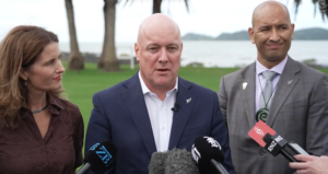 Screenshot 2026-02-04 182227