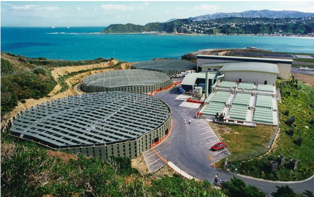 Screenshot 2026-02-04 190609