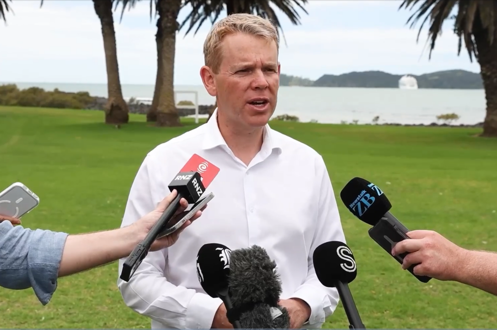 Screenshot 2026-02-04 191417