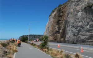 Screenshot 2026-02-04 191617