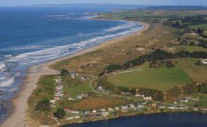 Screenshot 2026-02-04 192319