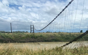 Screenshot 2026-02-04 192754