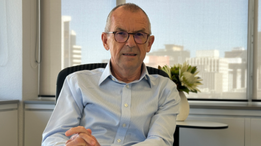 Screenshot 2026-02-04 193705