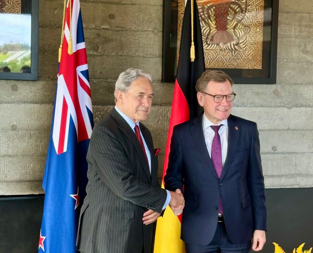 Screenshot 2026-02-04 194234