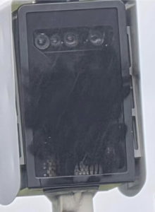 Screenshot 2026-02-04 194636