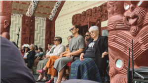 Screenshot 2026-02-04 195644