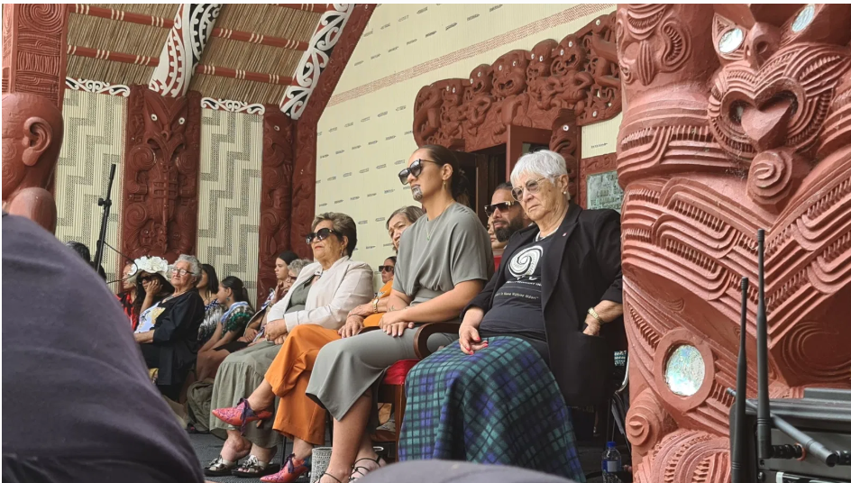 Screenshot 2026-02-04 195644