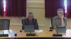 Screenshot 2026-02-04 200424