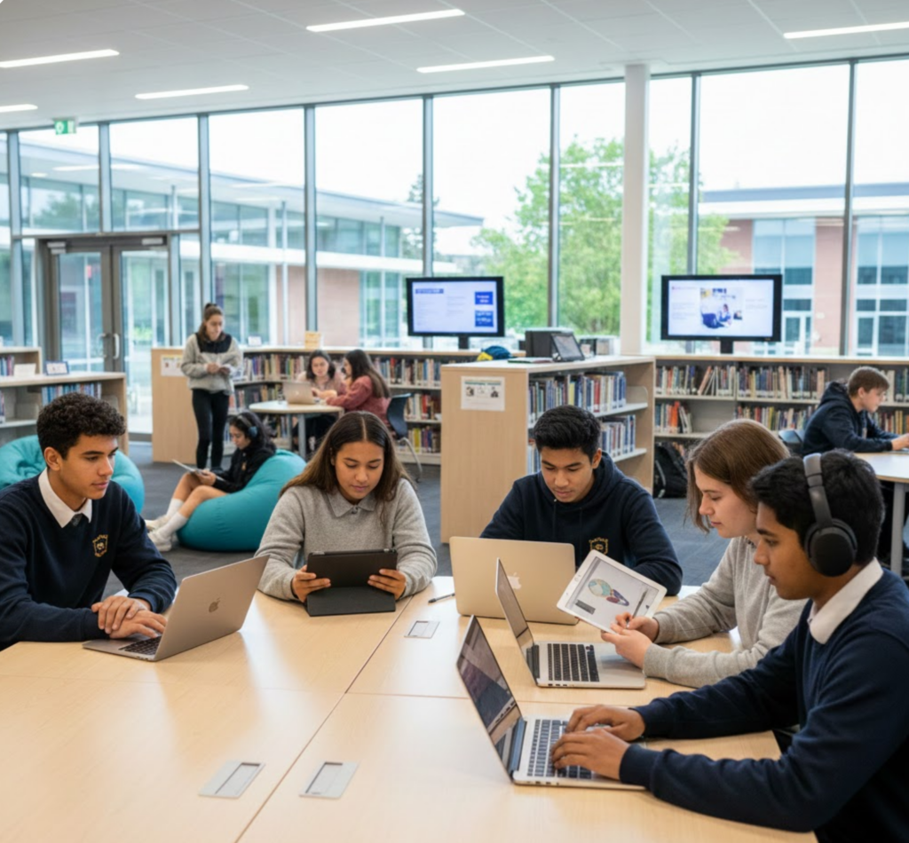 Screenshot 2026-02-04 201424