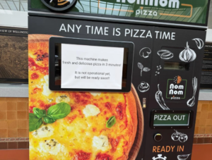 Screenshot 2026-02-04 201900