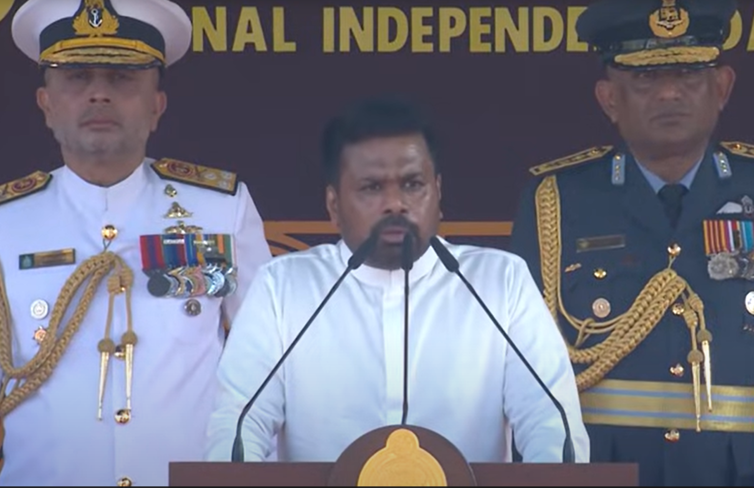 Screenshot 2026-02-04 202653