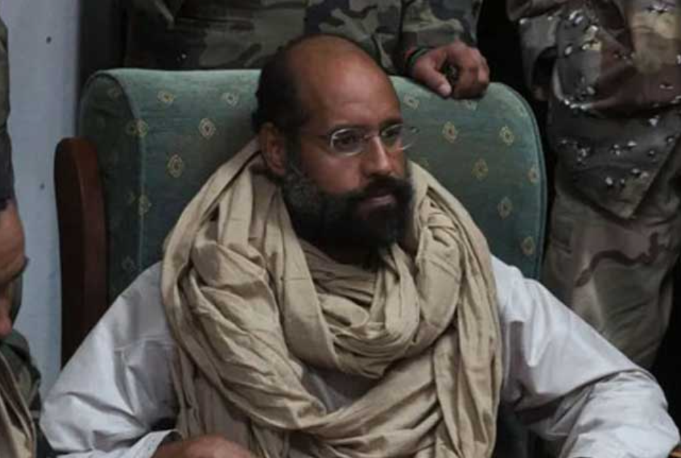 Screenshot 2026-02-04 203939