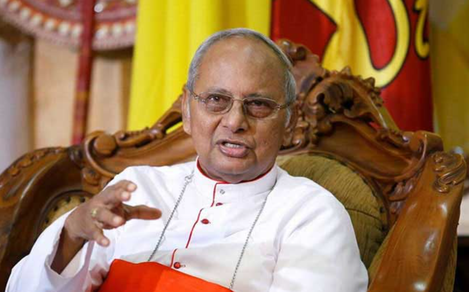 Screenshot 2026-02-04 204527