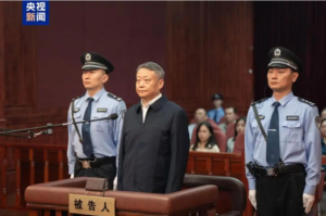 Screenshot 2026-02-04 205314