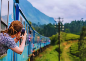 Screenshot 2026-02-04 205848