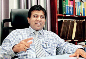 Screenshot 2026-02-05 164205