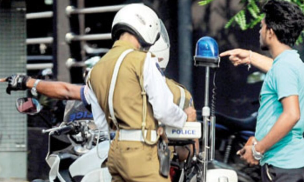 Screenshot 2026-02-05 165153